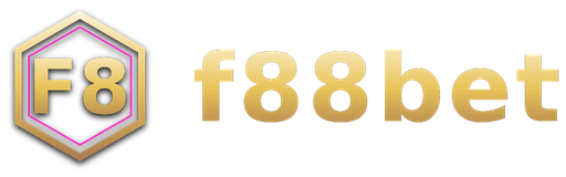 f88bet logo