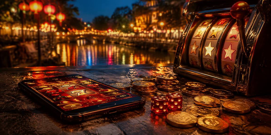 f88bet mobile gaming