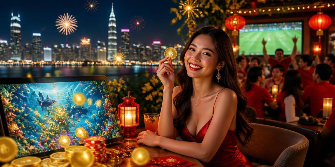 f88bet Thể Thao Đêm