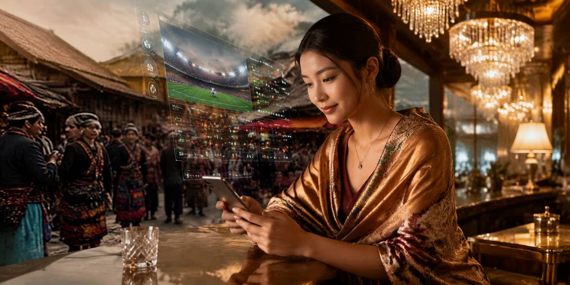 f88bet Lô Tô Việt