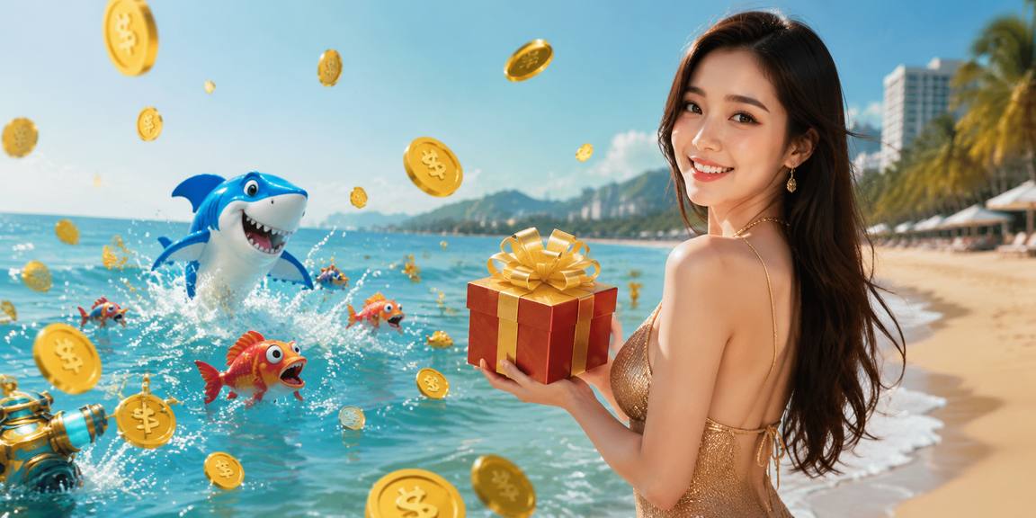 f88bet Game Thanh Toán Nội Địa