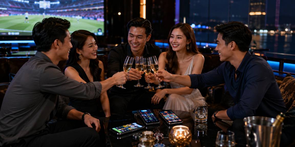 f88bet Chuyển Khoản Slot