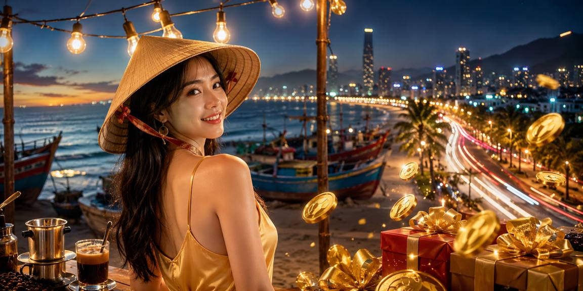 f88bet Slot Mây Trắng