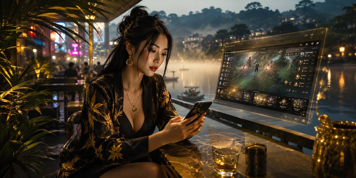 f88bet Thử chơi slot miễn phí
