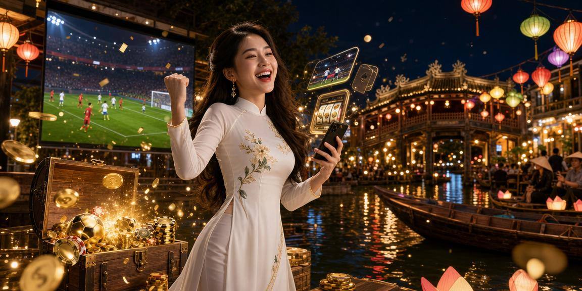 f88bet Hỗ trợ rút Viettel Money